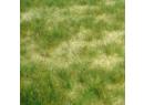 HEKI r�f 1842 - Herbes sauvages d'�t�
