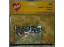 HEKI r�f 1840 - Herbes sauvages de savane