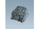 FALLER r�f 171811 - Paroi rocheuse II PREMIUM