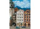 FALLER r�f 232309 N - Immeuble urbain