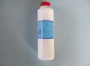 CORECOL FR 109 - Colle sp�ciale pour mod�lisme