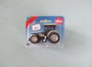 SIKU r�f 1003 HO - Tracteur Lamborghini traction 265