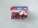 SIKU r�f 1019 HO - camion avec nacelle