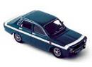 NOREV r�f 511211 1/43� - RENAULT 12 GORDINI 1971