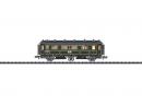 TRIX r�f 15771 N - Voiture de grandes lignes �p I des K.Bay.Sts.B