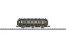 TRIX r�f 15772 N - Voiture de grandes lignes �p I des K.Bay.Sts.B