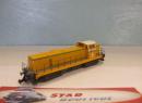PIKO rf� 96175 HO - Ex BB 63000 N� 505-5 �p V de la Cie ETF