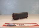 PIKO r�f 95959 HO - Wagon � d��chage m�canique Rilmms �p V de la SNCF