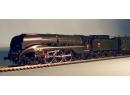 FULGUREX r�f 2238/2 HO - 232 U 1 de la SNCF