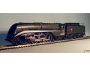 FULGUREX r�f 2238/3 - 232 S 001 de la SNCF