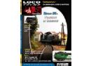 LOCO REVUE Ao�t 2009 N� 745