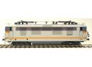 LS MODELS r�f 10155 H0 - BB (4)16732 Paris La Chapelle �p V de la SNCF