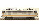 LS MODELS r�f 10156 HO - BB (5)16646 Epernay �p V de la SNCF