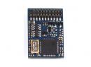 LS MODELS r�f 89240 HO - D�codeur ESU V3.0 pour BB 16500