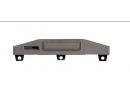 FLEISCHMANN r�f 942101 N - Moteur d'aiguillage G
