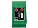 FLEISCHMANN r�f 6925 - Bo�tier � impulsion pour commande aiguillage triple