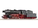 ROCO 63226 HO - locomotive type 131 BR 23 099 �p III de la DB