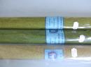 FR r�f 513 - tapis couleur prairie