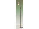 BRAWA r�f 5451 HO - lampadaire de quai et de plateforme industrielle