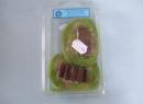 FR R�f 21015 - St�res de bois pour jeux de plateaux