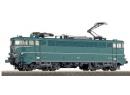 ROCO 62514 HO - Locomotive type BB 25000 'MISTRAL' �p IV SNCF (BB 25245)