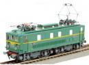 ROCO 62611 HO - Locomotive type  BB 910 �p IV SNCF
