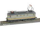 ROCO r�f 63651 HO - BB 8200 livr�e b�ton (5�me num�rotation) D�p�t Dijon P�rrigny �p V SNCF (BB 8232