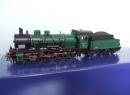 ROCO 62230 HO - Locomotive s�rie 90  �p III SNCB