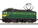 ROCO r�f 63647 HO - BB s�rie 29 version mus�e �p V