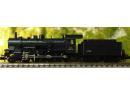 FLEISCHMANN r�f 7167 N - 230 F (possibilit� de diff�rentes Cies) �p III