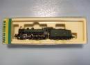 MINITRIX r�f 2089 N - 230 F 3.1690 (ex P8) �p II Cie du Nord