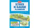 PECO r�f IN 1 �chelle N - Cahier de plans de r�seaux �chelle N (IN1)