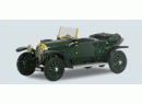 RICKO r�f 38995 au 1/87� - Audi Alpensieger de 1914