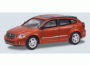 RICKO r�f 38869 au 1/87� - Dodhge Caliber 2007