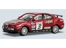 RICKO r�f 38840 au 1/87� - ALFA 156 GTA 2003