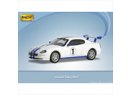 RICKO r�f 38808 au 1/87� - Maserati Troph�e 2002