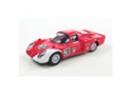 RICKO r�f 38832 au 1/87� - ALFA ROMEO 33.2 Daytona