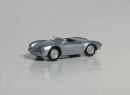 RICKO r�f 38367 au 1/87� - PORSCHE 550 spyder
