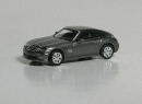 RICKO r�f 38365 au 1/87� - CHRYSLER Crossfire coup� 2006