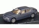 RICKO r�f 38306 au 1/87� - MASERATI 4 portes 2003