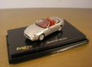 RICKO 38807 au 1/87� - MASERATI Spyder
