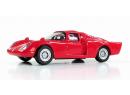 RICKO r�f 38343 au 1/87� - ALFA ROMEO 33.2 Daytona 1968