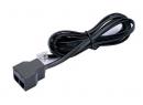 ROCO r�f 10758 - Cable de raccordement bus