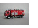 ELIGOR r�f 113870 au 1/43� - Renault Kerax Eau et Mousse de l'Ain