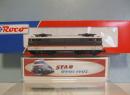 ROCO r�f 43564 HO - BB 9282 Corail �p IV SNCF