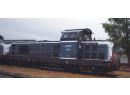 PIKO r�f 94105D N - BB 66108 d�p�t de Tours St Pierre �pIV de la SNCF