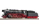 ROCO r�f 62321 HO - Locomotive type 150 BR 44 �p IV de la DR