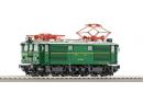 ROCO r�f 62681 HO - Locomotive type BB s�rie 281 �p IV de la RENFE