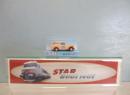 SAI r�f 7329 HO - Renault JUVA 4  fourgonnette meubles GREAUME