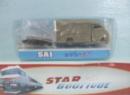 SAI r�f 3255K HO - Peugeot DMA b�ch� � assembler et � peindre